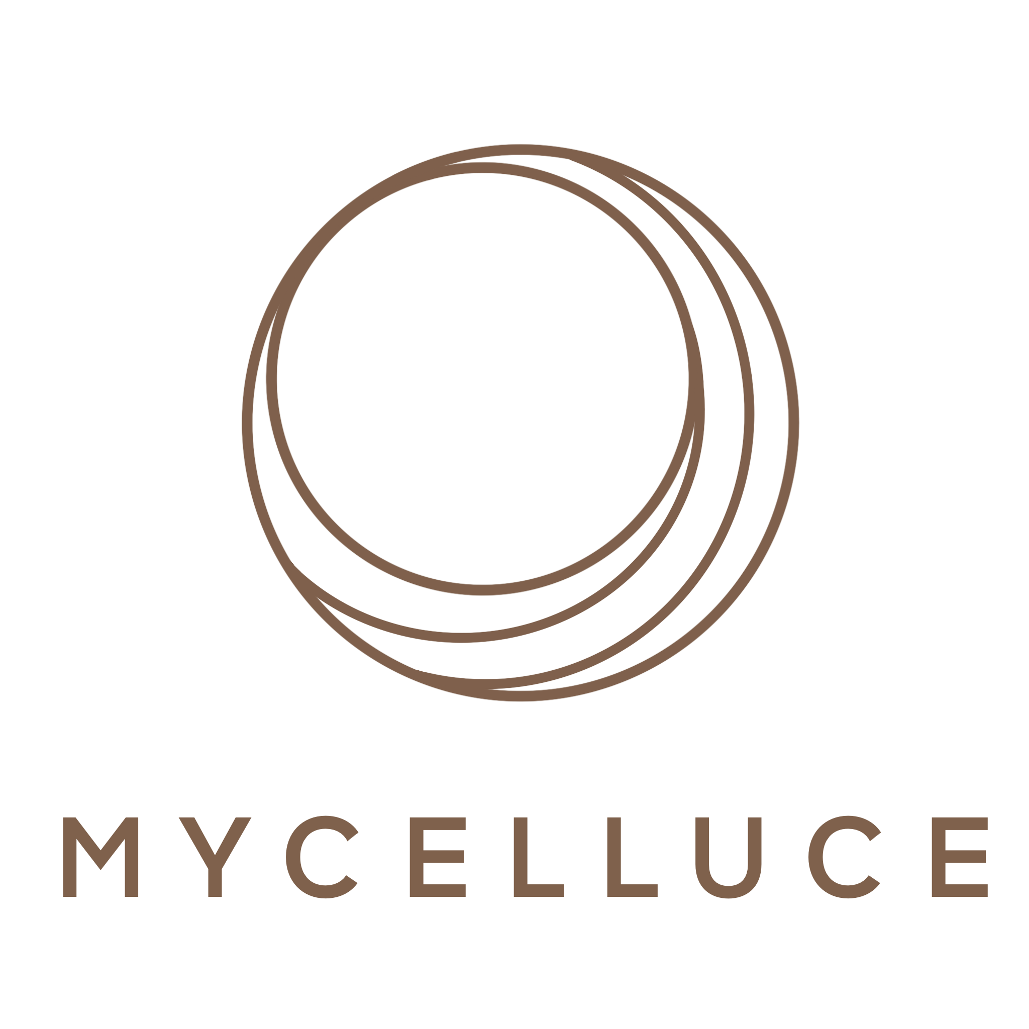 mycelluce